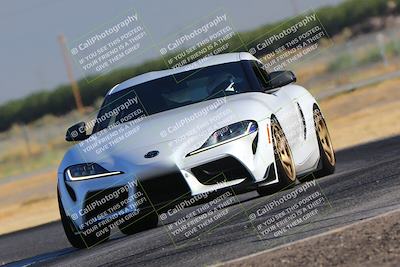 media/Jul-29-2023-Speed Ventures (Sat) [[ce35a11216]]/Red Group/Session 1 (Sweeper)/